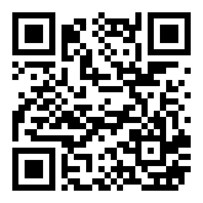 良庆区五象大道阳光新城3房96平米1300元/月