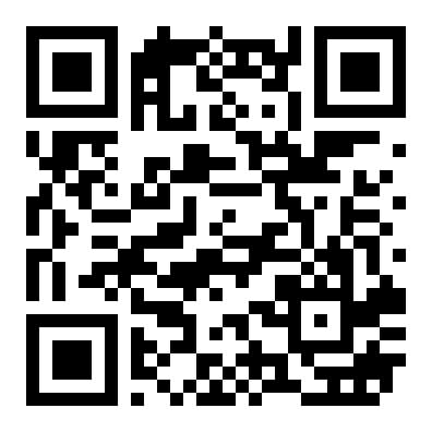 良庆区五象大道琴海名厦园2房92平米2000元/月