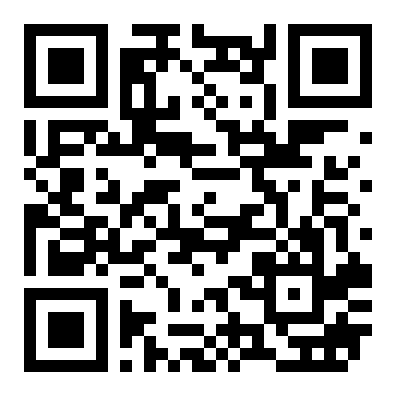 良庆区五象大道琴海名厦园4房154平米2400元/月