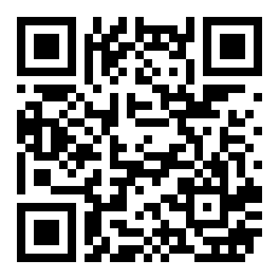 青秀区凤岭北润华尚城街区4房133平米2700元/月