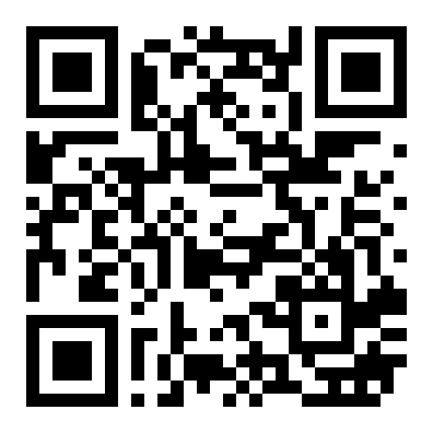 青秀区凤岭北润华尚城街区3房87.41平米2500元/月