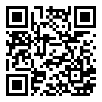 青秀区凤岭北润华尚城街区4房185平米4000元/月