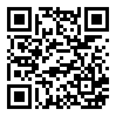 青秀区凤岭北润华尚城街区3房141平米2500元/月