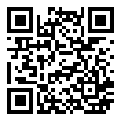 青秀区凤岭北润华尚城街区3房90平米2600元/月