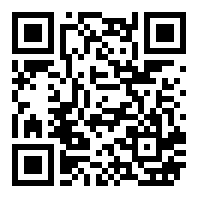 青秀区东葛路德利公寓3房115平米2500元/月