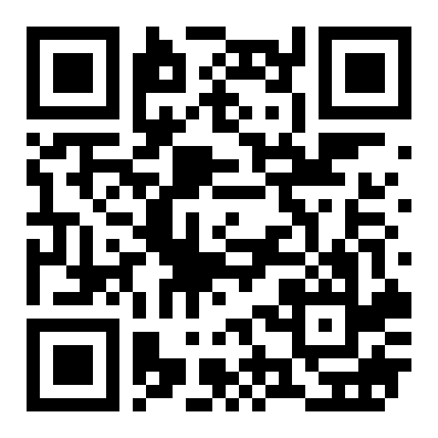 西乡塘区大学路片区天域香格里拉1房47平米48万