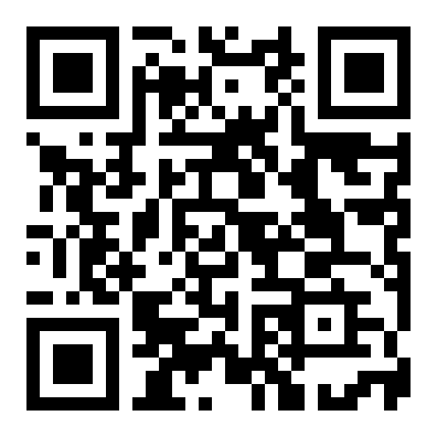青秀区凤岭北江川悦城3房89平米3000元/月