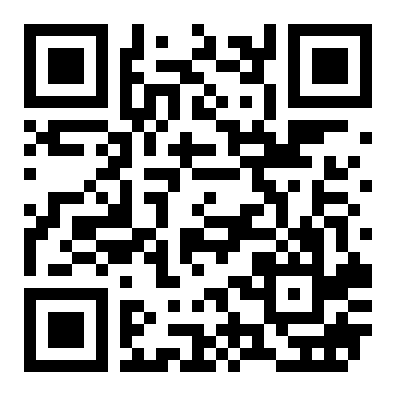 青秀区凤岭北江川悦城3房108平米4600元/月