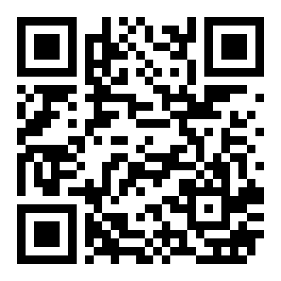 青秀区凤岭北江川悦城4房120.81平米3800元/月