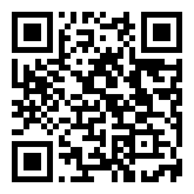 青秀区凤岭北江川悦城3房88.07平米3500元/月