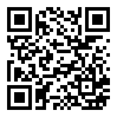 兴宁区秀厢大道中海国际社区4房85平米120万