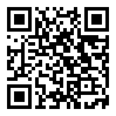 兴宁区秀厢大道中海国际社区3房89平米2800元/月