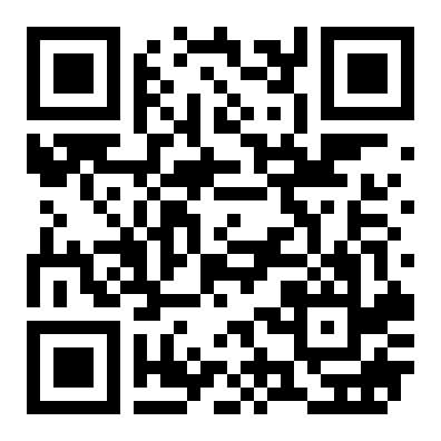青秀区东盟商务昌泰东盟园0房76.3平米4500元/月