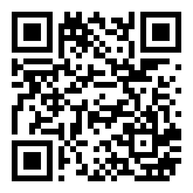 青秀区东盟商务昌泰东盟园1房60平米3900元/月