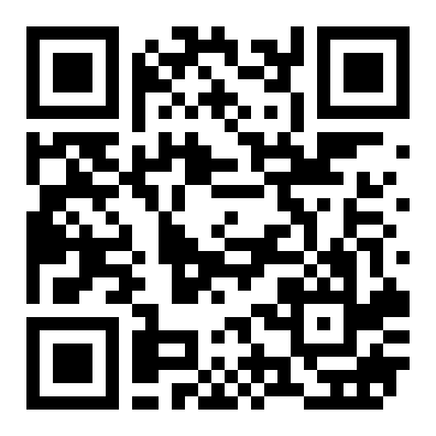 兴宁区望州路时代茗城3房105平米3300元/月