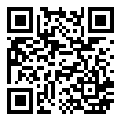 邕宁区龙岗大唐世家3房90平米2700元/月