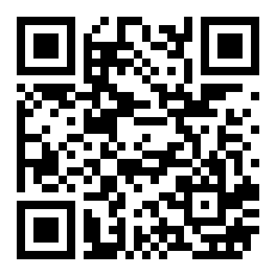 良庆区五象大道天誉花园2房53平米2100元/月