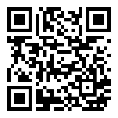 良庆区银海大道瑞和家园3房100平米2500元/月