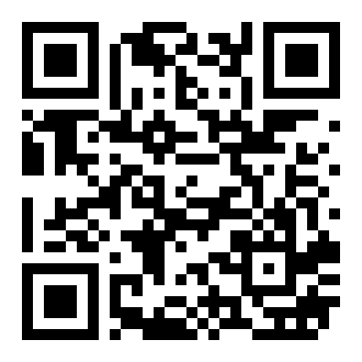 良庆区银海大道瑞和家园2房73.32平米1800元/月