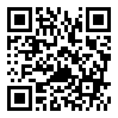 江南区白沙大道振宁星光广场3房91平米3300元/月