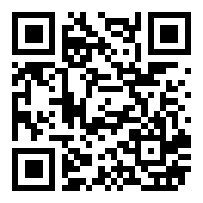 良庆区平乐大道绿地国际花都3房84.02平米2200元/月