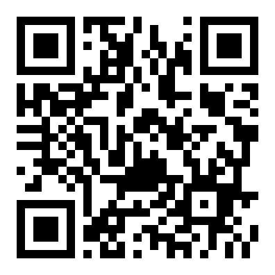 良庆区平乐大道绿地国际花都3房91.7平米2500元/月