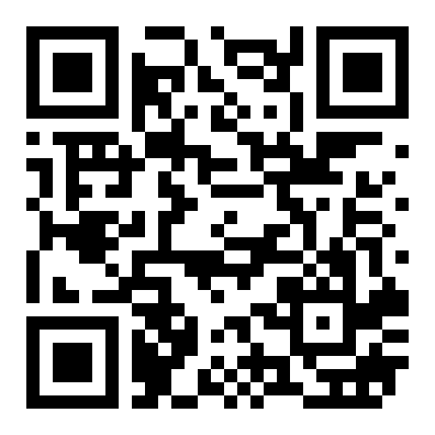 良庆区平乐大道绿地国际花都3房84.02平米2800元/月