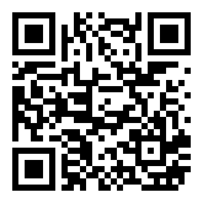 青秀区凤岭北荣和公园大道3房92平米4200元/月