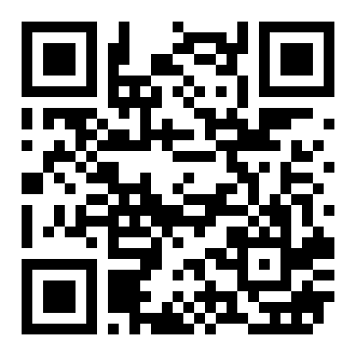 青秀区凤岭北荣和公园大道4房130平米5500元/月