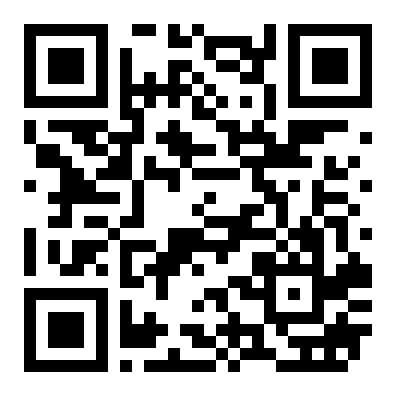 青秀区凤岭北荣和公园大道3房92.15平米4500元/月