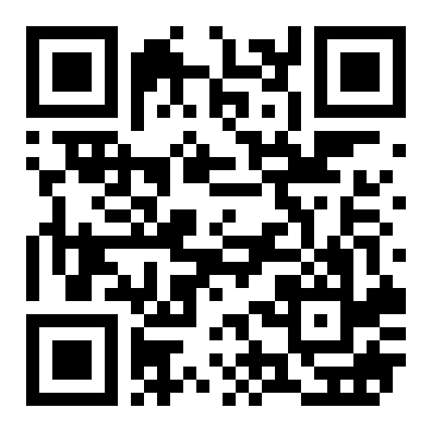 青秀区凤岭北凤岭名园1房44平米2200元/月