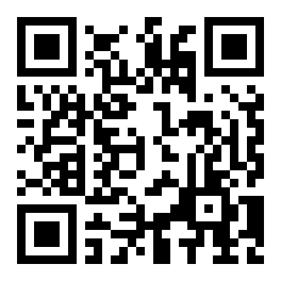 青秀区凤岭北凤岭名园3房90平米2800元/月