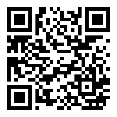 青秀区凤岭北凤岭名园3房86.65平米2700元/月