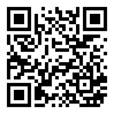青秀区凤岭南保利领秀前城5房126平米5000元/月