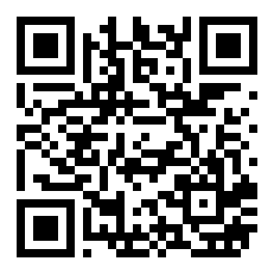 青秀区凤岭南常青藤3房81平米100万