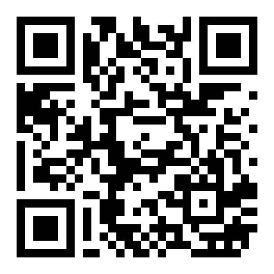 青秀区凤岭南常青藤4房129平米3100元/月