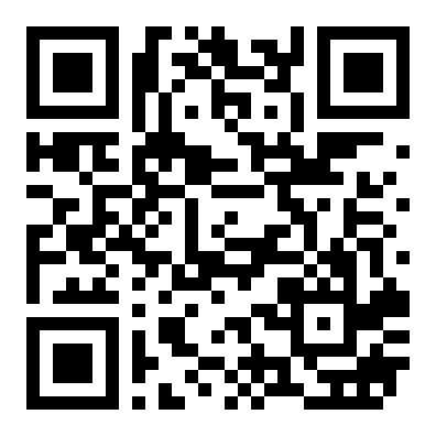 兴宁区望州路香樟林3房87平米108万