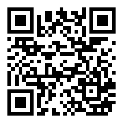 兴宁区望州路香樟林4房131.75平米155万
