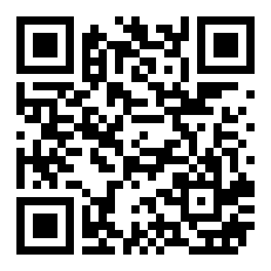 兴宁区望州路香樟林3房108平米3000元/月