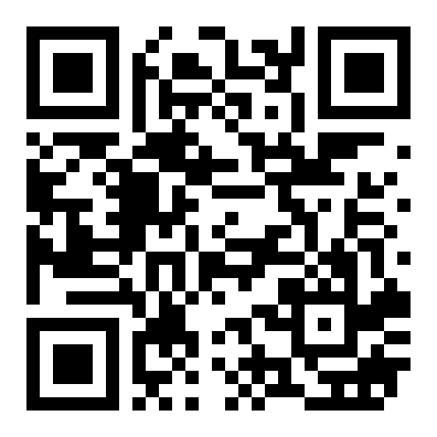 青秀区凤岭北联发君澜1房50平米1800元/月