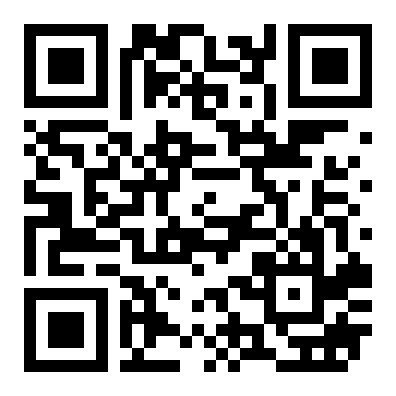 青秀区凤岭北联发君澜3房89平米2500元/月
