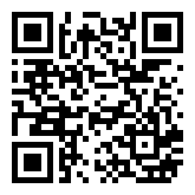 青秀区凤岭北联发君澜0房58.45平米7598.5元/月