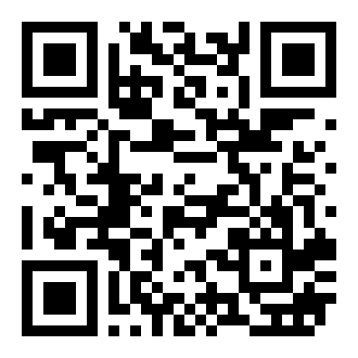 青秀区凤岭北联发君澜3房78平米3200元/月
