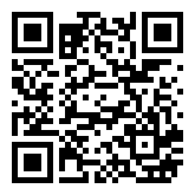 青秀区凤岭北联发君澜3房88.22平米3500元/月