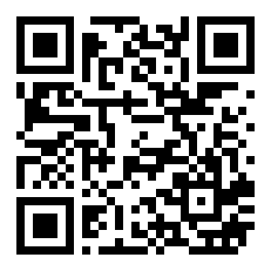青秀区柳沙华发·国宾壹号3房101.66平米210万