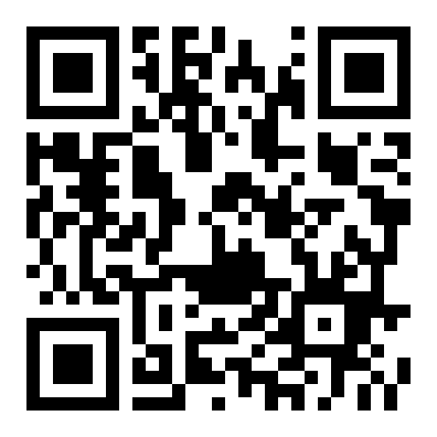 青秀区柳沙华发·国宾壹号5房205平米10000元/月