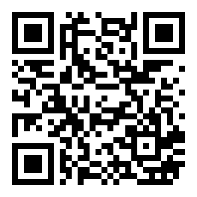 青秀区柳沙华发·国宾壹号3房97平米4000元/月