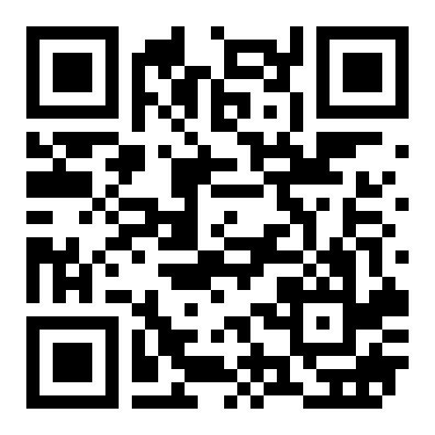 西乡塘区新阳片区春江花月3房116平米3000元/月