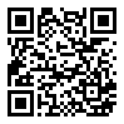 良庆区五象大道盛科城2房84平米2800元/月
