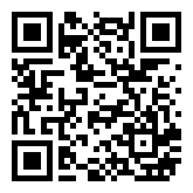 良庆区五象大道盛科城2房84平米2500元/月
